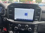 2023 Ford F-150 SuperCrew Cab 4WD Pickup for sale #CP6879 - photo 21