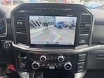 2023 Ford F-150 SuperCrew Cab 4WD Pickup for sale #CP6879 - photo 22