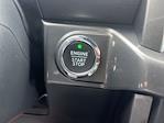 2023 Ford F-150 SuperCrew Cab 4WD Pickup for sale #CP6879 - photo 23