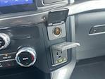 2023 Ford F-150 SuperCrew Cab 4WD Pickup for sale #CP6879 - photo 24
