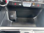2023 Ford F-150 SuperCrew Cab 4WD Pickup for sale #CP6879 - photo 25