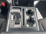 2023 Ford F-150 SuperCrew Cab 4WD Pickup for sale #CP6879 - photo 26