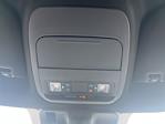 2023 Ford F-150 SuperCrew Cab 4WD Pickup for sale #CP6879 - photo 28