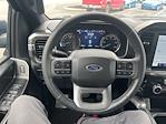 2023 Ford F-150 SuperCrew Cab 4WD Pickup for sale #CP6879 - photo 29