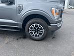 2023 Ford F-150 SuperCrew Cab 4WD Pickup for sale #CP6879 - photo 5