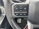 2023 Ford F-150 SuperCrew Cab 4WD Pickup for sale #CP6879 - photo 30