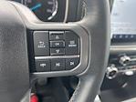 2023 Ford F-150 SuperCrew Cab 4WD Pickup for sale #CP6879 - photo 31