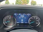 2023 Ford F-150 SuperCrew Cab 4WD Pickup for sale #CP6879 - photo 32