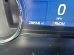 2023 Ford F-150 SuperCrew Cab 4WD Pickup for sale #CP6879 - photo 33