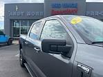 2023 Ford F-150 SuperCrew Cab 4WD Pickup for sale #CP6879 - photo 6