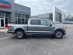 2023 Ford F-150 SuperCrew Cab 4WD Pickup for sale #CP6879 - photo 8