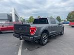 2023 Ford F-150 SuperCrew Cab 4WD Pickup for sale #CP6879 - photo 2