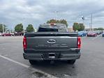 2023 Ford F-150 SuperCrew Cab 4WD Pickup for sale #CP6879 - photo 4