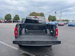 2023 Ford F-150 SuperCrew Cab 4WD Pickup for sale #CP6879 - photo 9