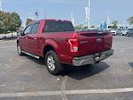 2016 Ford F-150 SuperCrew Cab 4WD Pickup for sale #CP6888 - photo 10