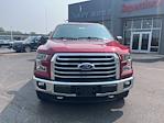 2016 Ford F-150 SuperCrew Cab 4WD Pickup for sale #CP6888 - photo 11