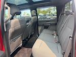 2016 Ford F-150 SuperCrew Cab 4WD Pickup for sale #CP6888 - photo 12