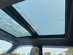 2016 Ford F-150 SuperCrew Cab 4WD Pickup for sale #CP6888 - photo 15