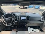 2016 Ford F-150 SuperCrew Cab 4WD Pickup for sale #CP6888 - photo 16