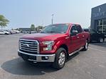 2016 Ford F-150 SuperCrew Cab 4WD Pickup for sale #CP6888 - photo 4