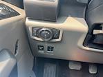2016 Ford F-150 SuperCrew Cab 4WD Pickup for sale #CP6888 - photo 21