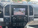 2016 Ford F-150 SuperCrew Cab 4WD Pickup for sale #CP6888 - photo 23