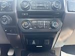 2016 Ford F-150 SuperCrew Cab 4WD Pickup for sale #CP6888 - photo 24