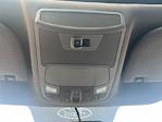 2016 Ford F-150 SuperCrew Cab 4WD Pickup for sale #CP6888 - photo 25