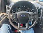2016 Ford F-150 SuperCrew Cab 4WD Pickup for sale #CP6888 - photo 26