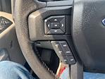 2016 Ford F-150 SuperCrew Cab 4WD Pickup for sale #CP6888 - photo 27