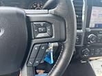 2016 Ford F-150 SuperCrew Cab 4WD Pickup for sale #CP6888 - photo 28