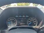 2016 Ford F-150 SuperCrew Cab 4WD Pickup for sale #CP6888 - photo 29
