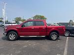 2016 Ford F-150 SuperCrew Cab 4WD Pickup for sale #CP6888 - photo 5