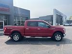 2016 Ford F-150 SuperCrew Cab 4WD Pickup for sale #CP6888 - photo 6
