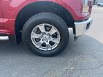 2016 Ford F-150 SuperCrew Cab 4WD Pickup for sale #CP6888 - photo 2