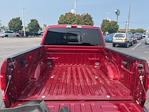 2016 Ford F-150 SuperCrew Cab 4WD Pickup for sale #CP6888 - photo 9