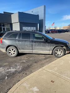 2008 Chrysler Pacifica FWD Minivan for sale #CP6888A - photo 2