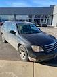 2008 Chrysler Pacifica FWD Minivan for sale #CP6888A - photo 1