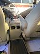 2008 Chrysler Pacifica FWD Minivan for sale #CP6888A - photo 10