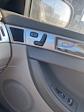 2008 Chrysler Pacifica FWD Minivan for sale #CP6888A - photo 23