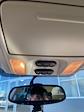 2008 Chrysler Pacifica FWD Minivan for sale #CP6888A - photo 24