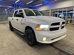 2016 Ram 1500 Crew Cab 4x2, Pickup for sale #F3015A - photo 1