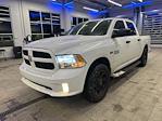 2016 Ram 1500 Crew Cab 4x2, Pickup for sale #F3015A - photo 5