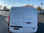 2022 Ford Transit Connect FWD, Upfitted Cargo Van for sale #F3103 - photo 9