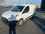 2022 Ford Transit Connect FWD, Upfitted Cargo Van for sale #F3103 - photo 2