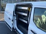 2022 Ford Transit Connect FWD, Upfitted Cargo Van for sale #F3103 - photo 7