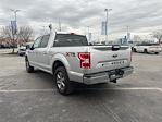 2018 Ford F-150 SuperCrew Cab 4x4, Pickup for sale #F3124 - photo 11