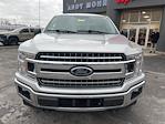 2018 Ford F-150 SuperCrew Cab 4x4, Pickup for sale #F3124 - photo 12