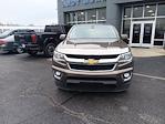 2015 Chevrolet Colorado Crew Cab 4x2, Pickup for sale #F3142 - photo 5