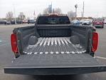 2015 Chevrolet Colorado Crew Cab 4x2, Pickup for sale #F3142 - photo 1